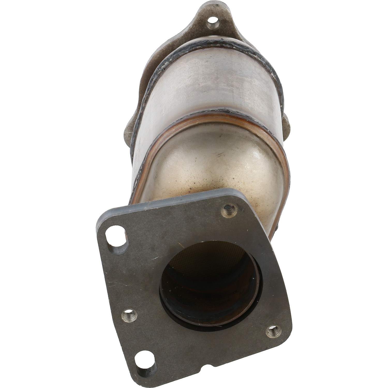 Op Converters OPCG4062