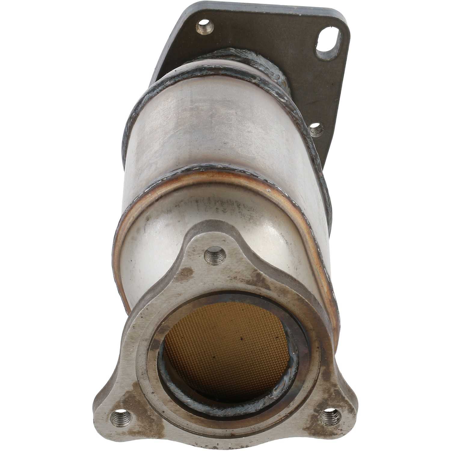 Op Converters OPCG4062