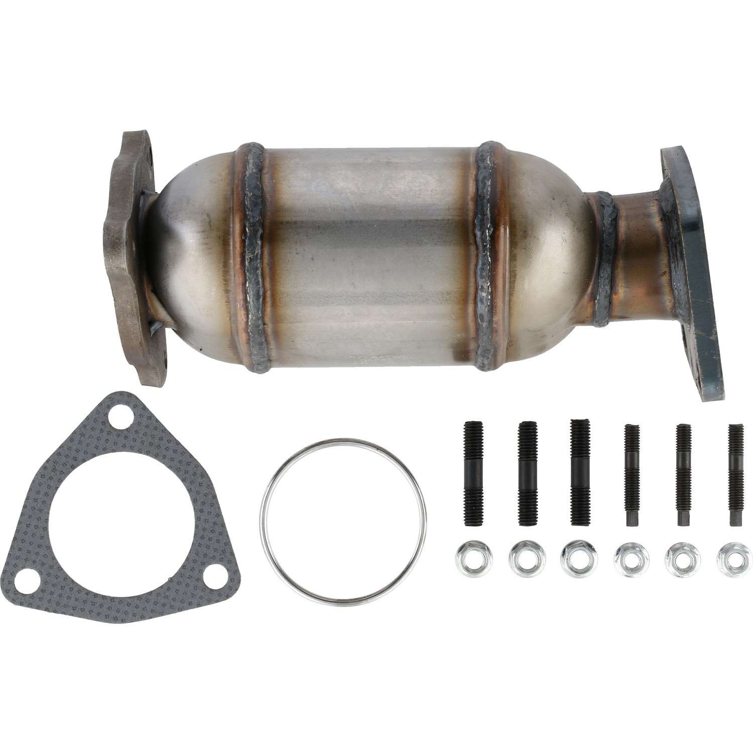 Op Converters OPCG4062