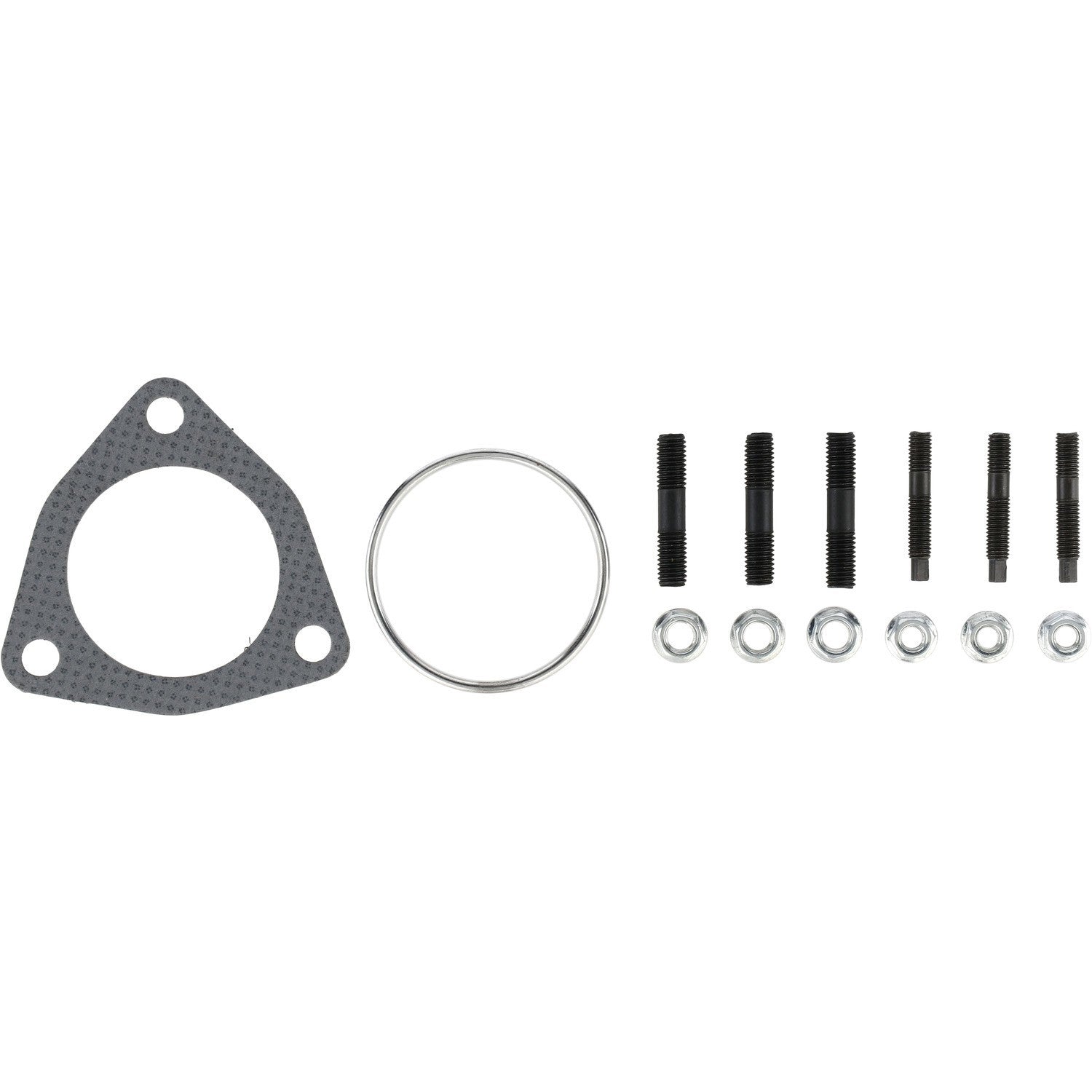 Op Converters OPCG4062