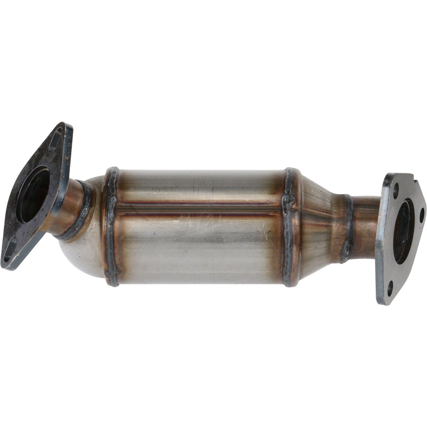 Op Converters OPCG4069