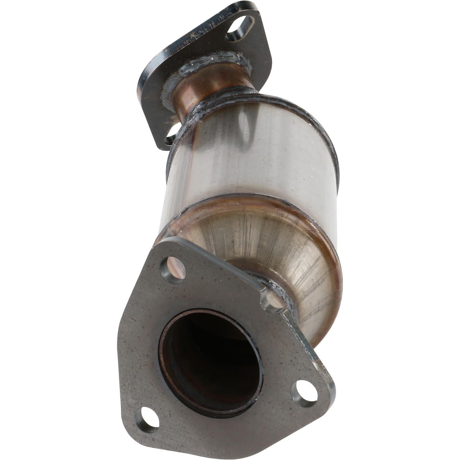 Op Converters OPCG4069