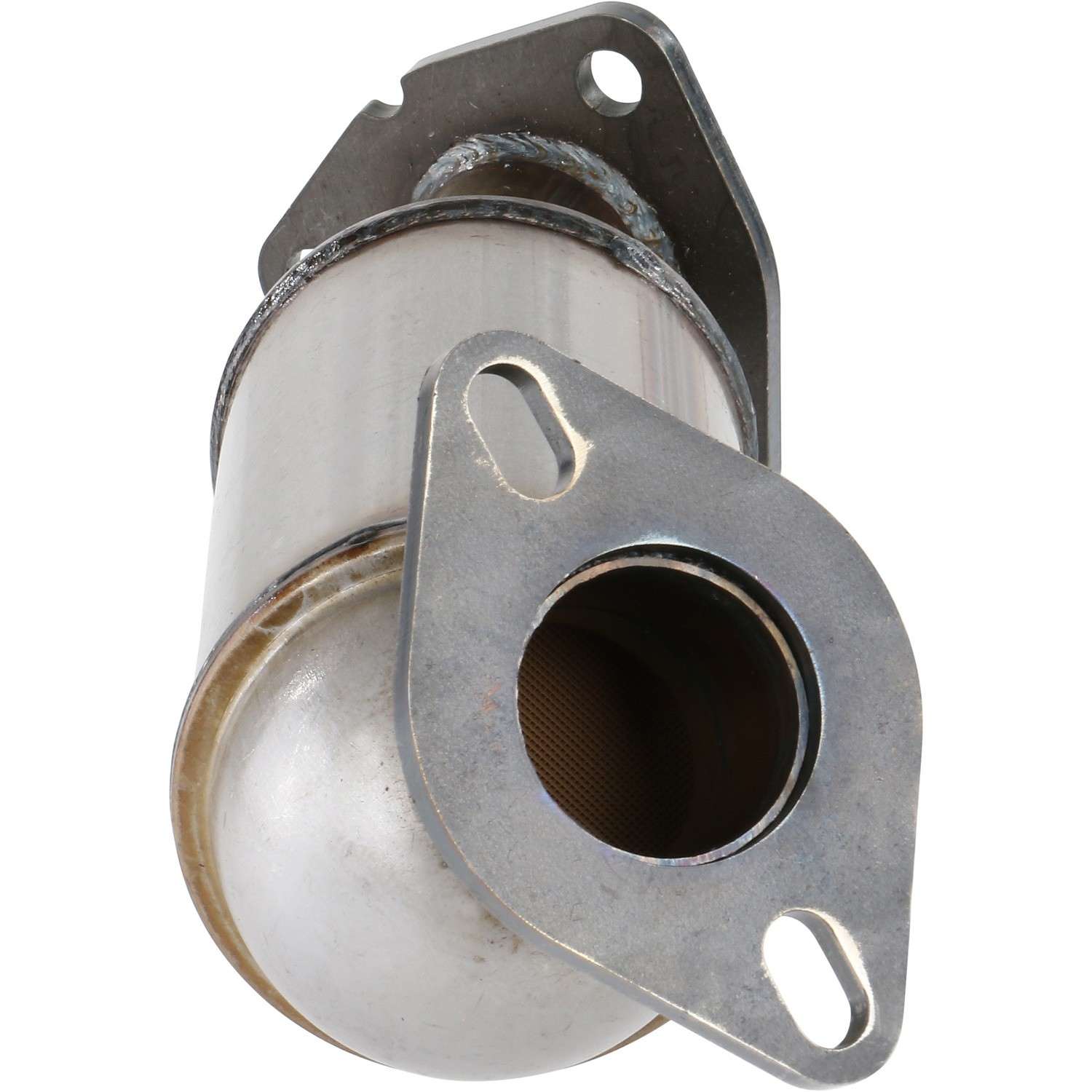 Op Converters OPCG4069