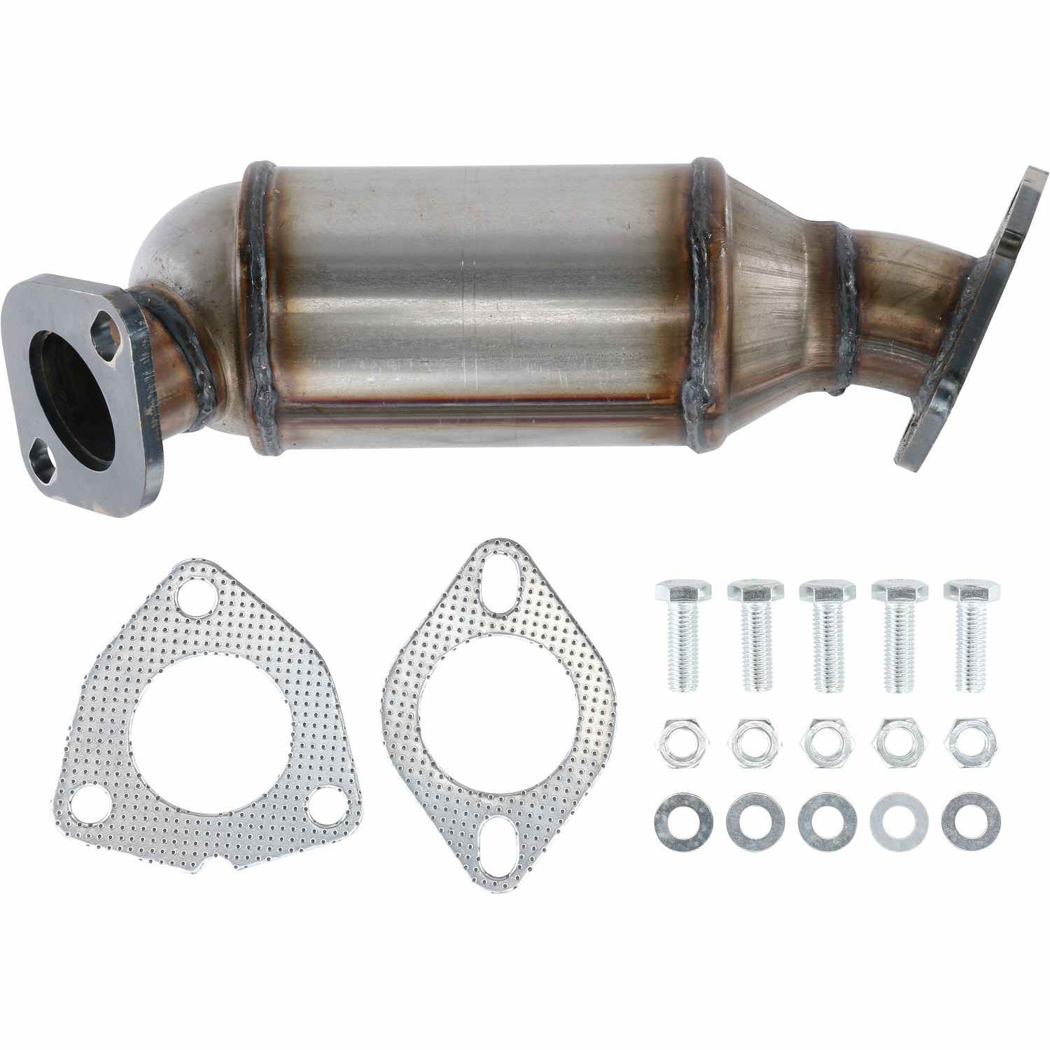 Op Converters OPCG4069