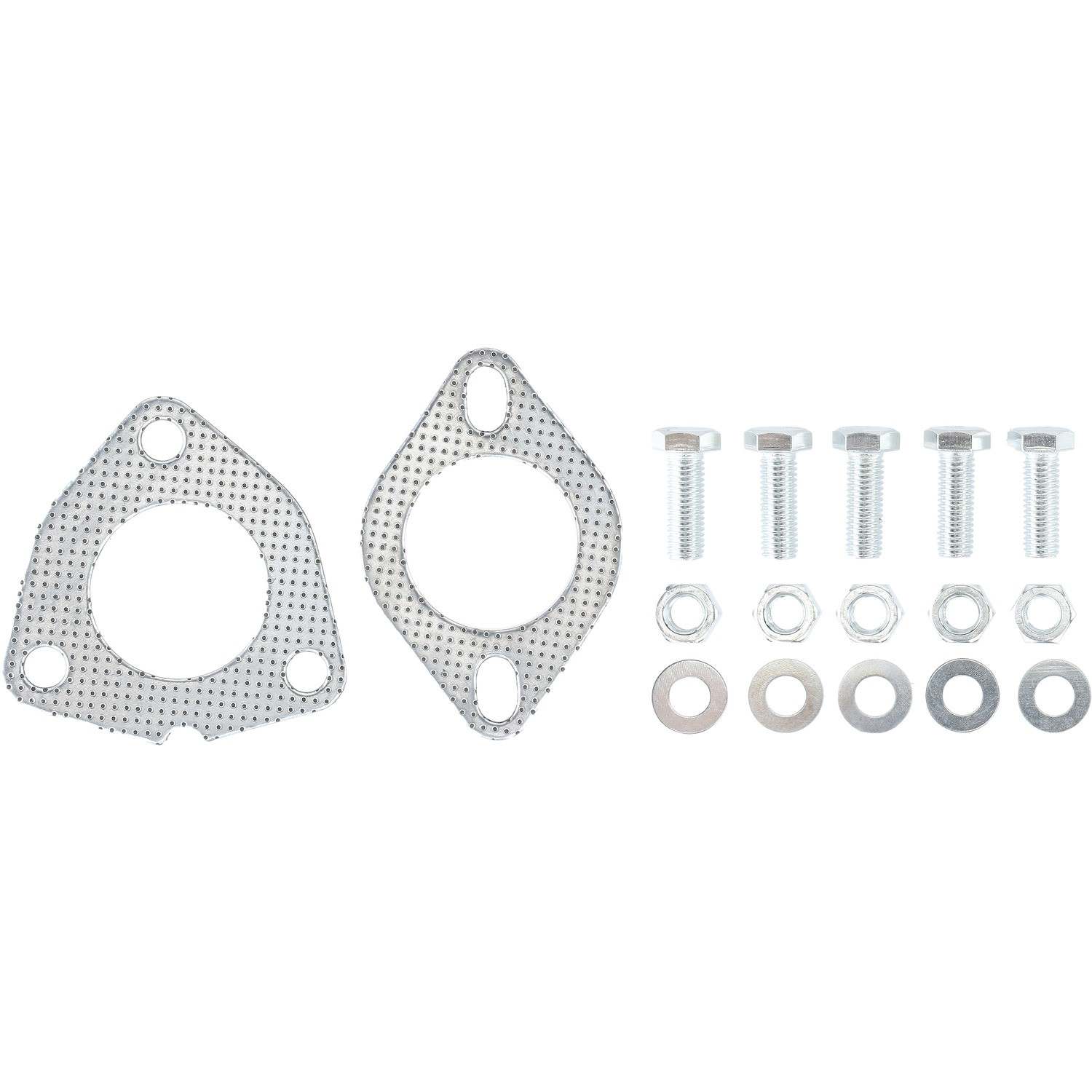 Op Converters OPCG4069