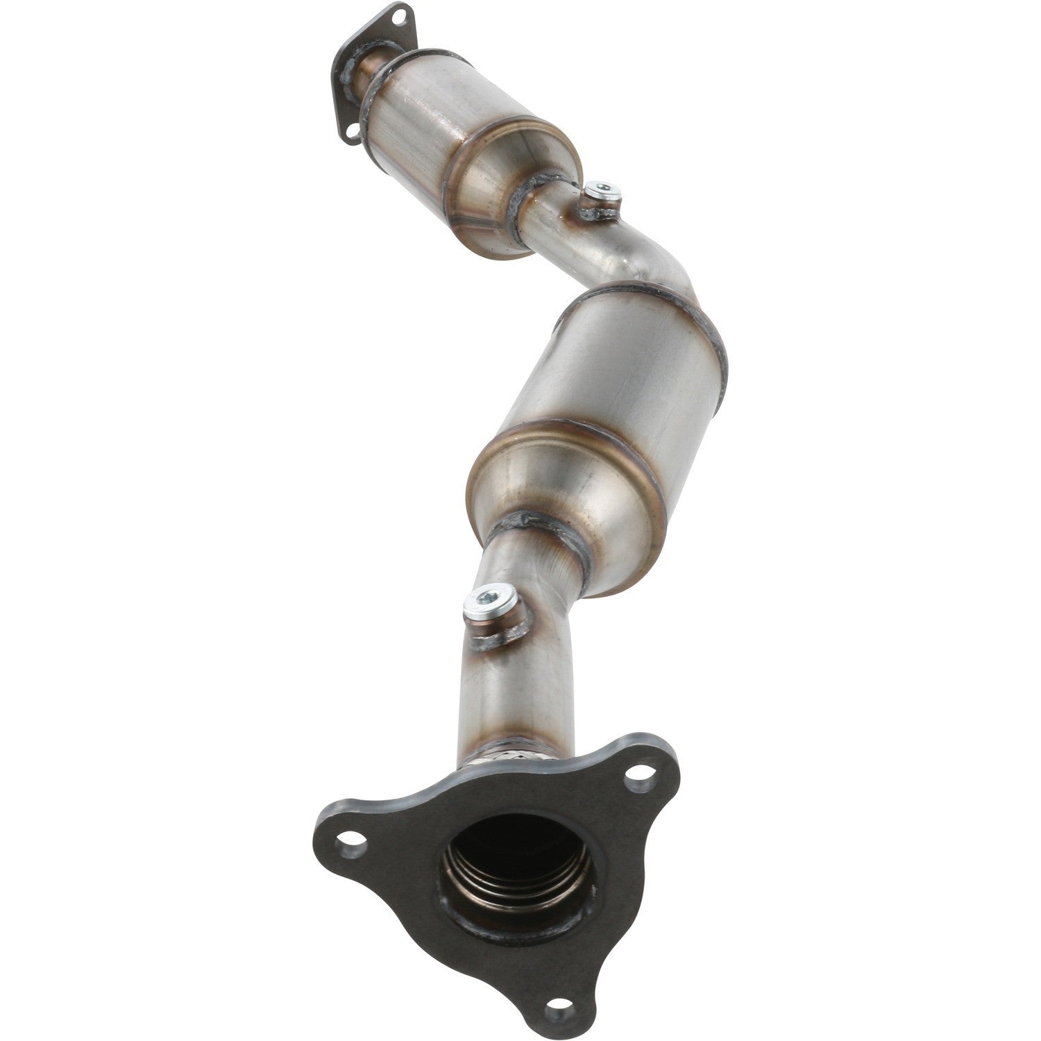 Op Converters OPCG4076