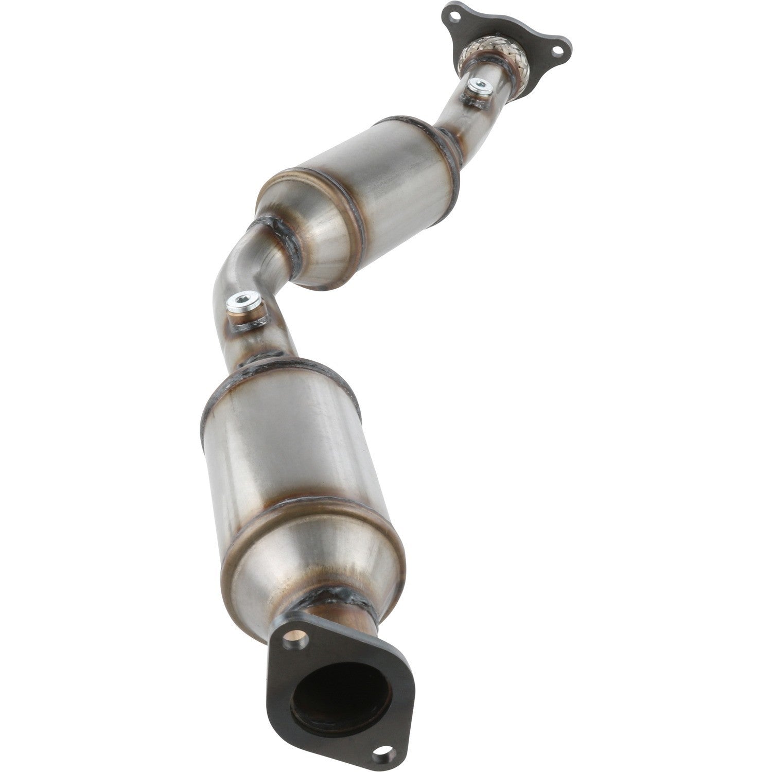 Op Converters OPCG4076