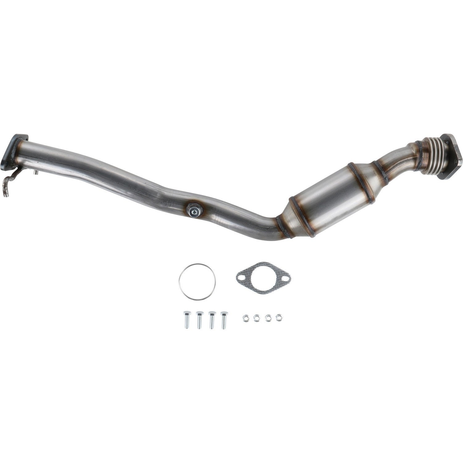 Op Converters OPCG4077