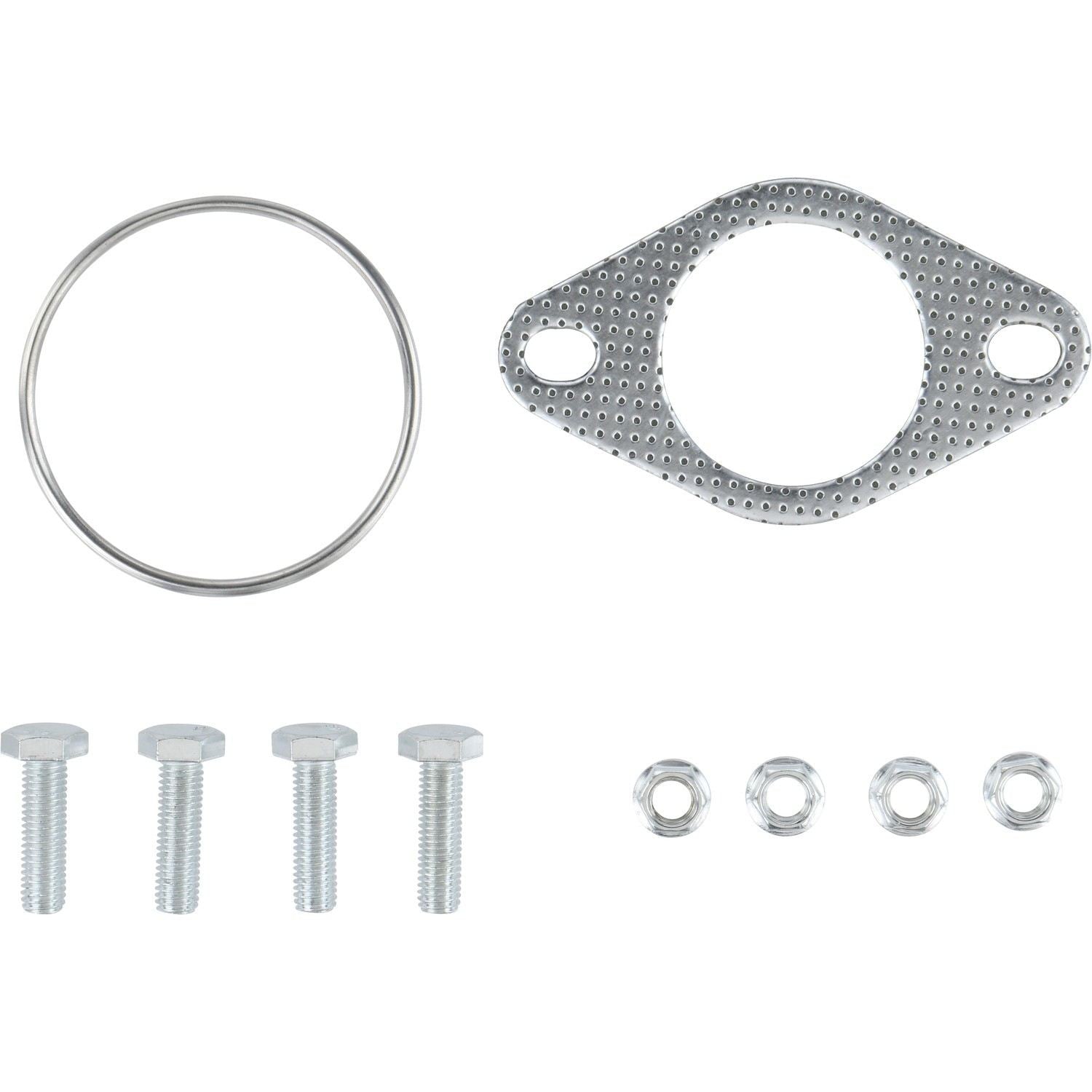 Op Converters OPCG4077