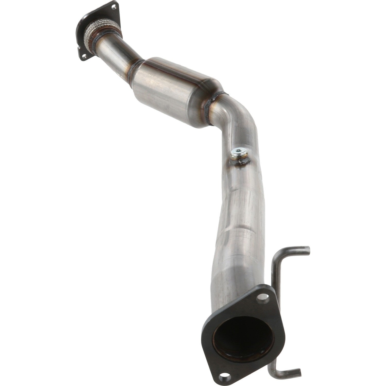 Op Converters OPCG4080