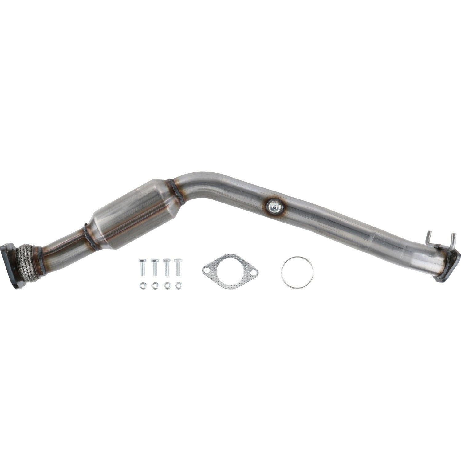 Op Converters OPCG4080