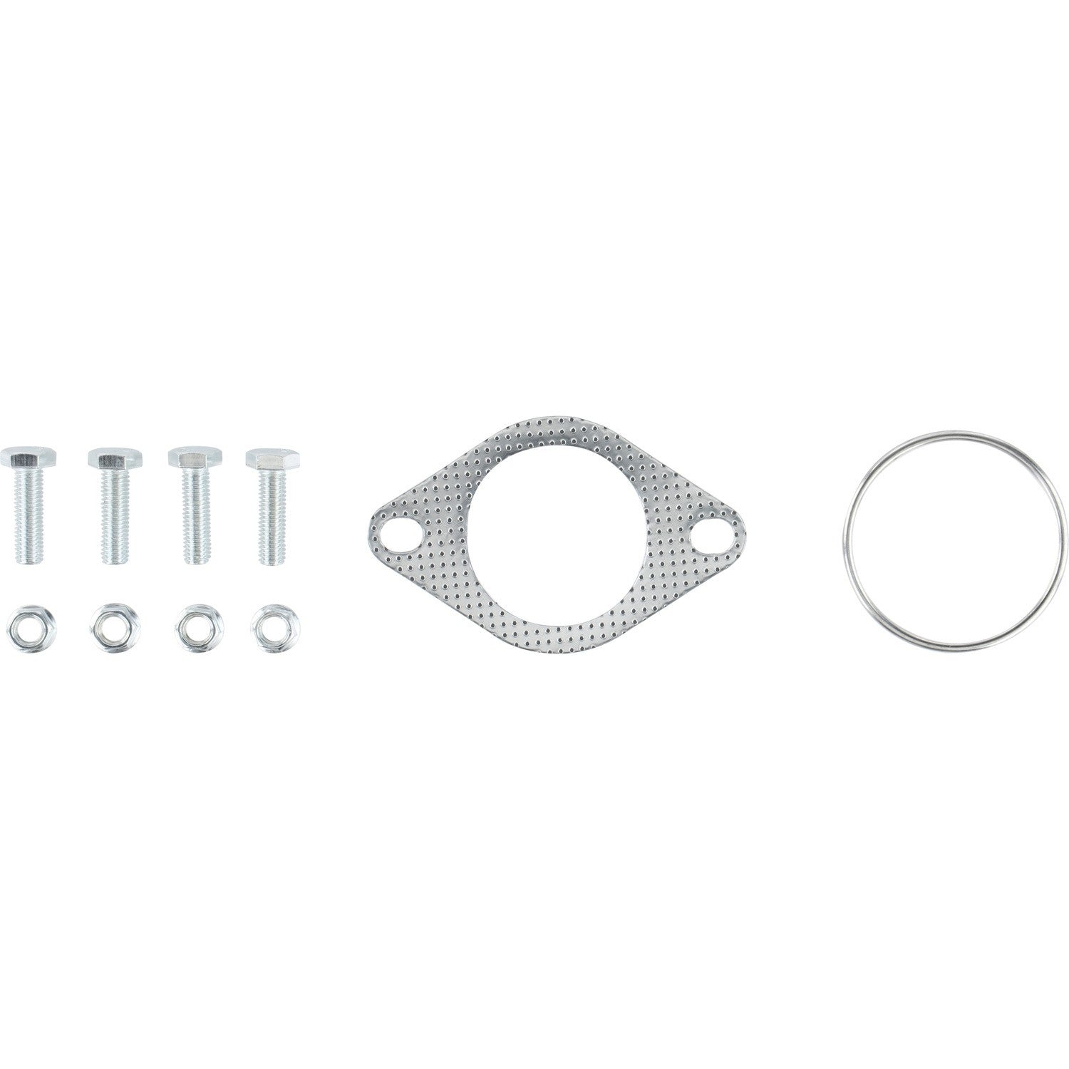 Op Converters OPCG4080