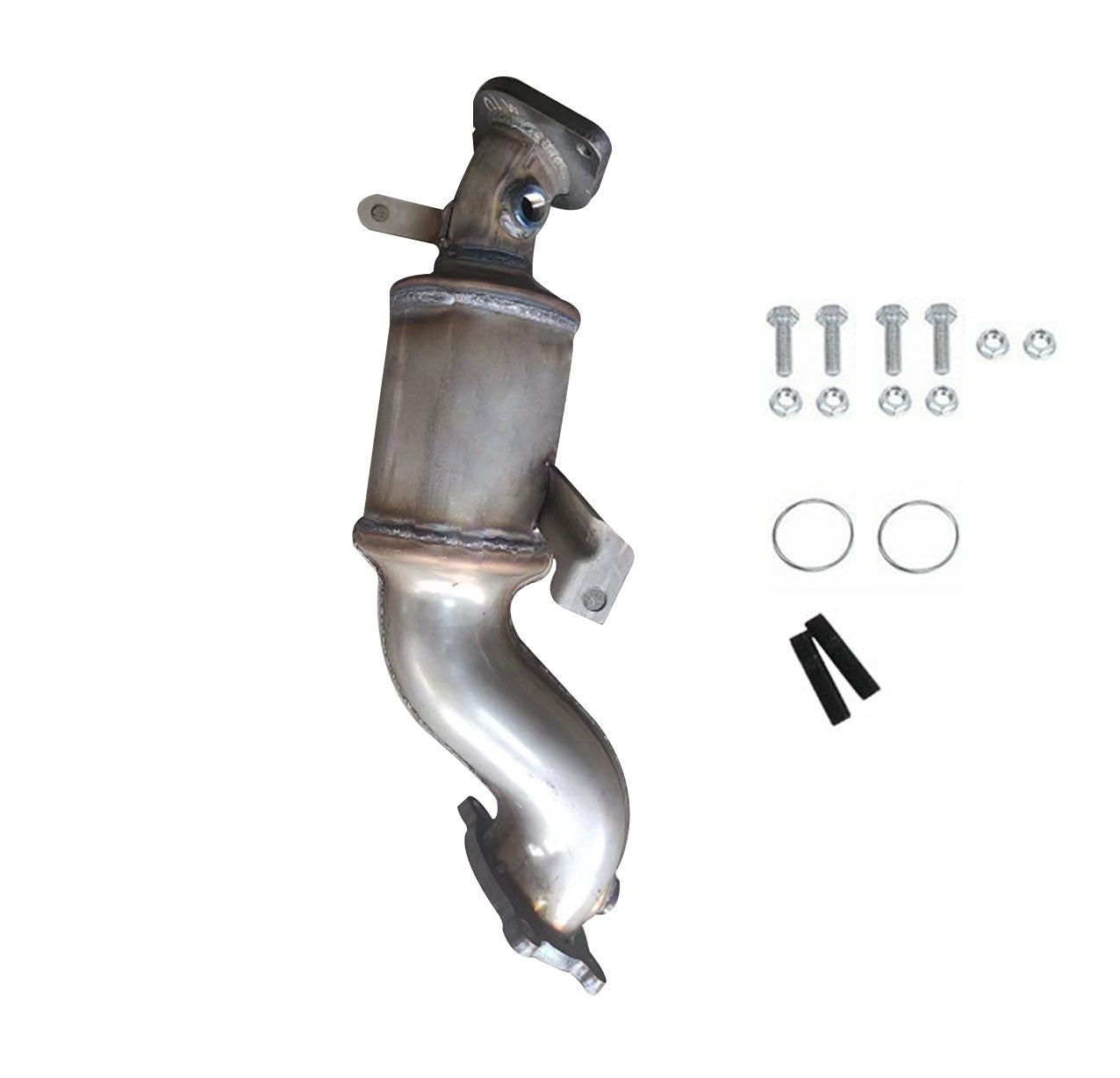 Op Converters OPCG4096