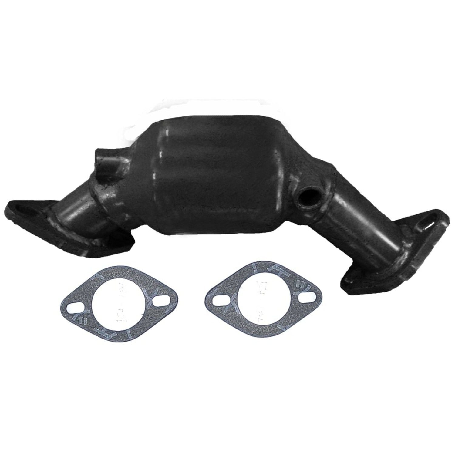 Op Converters OPCH9006