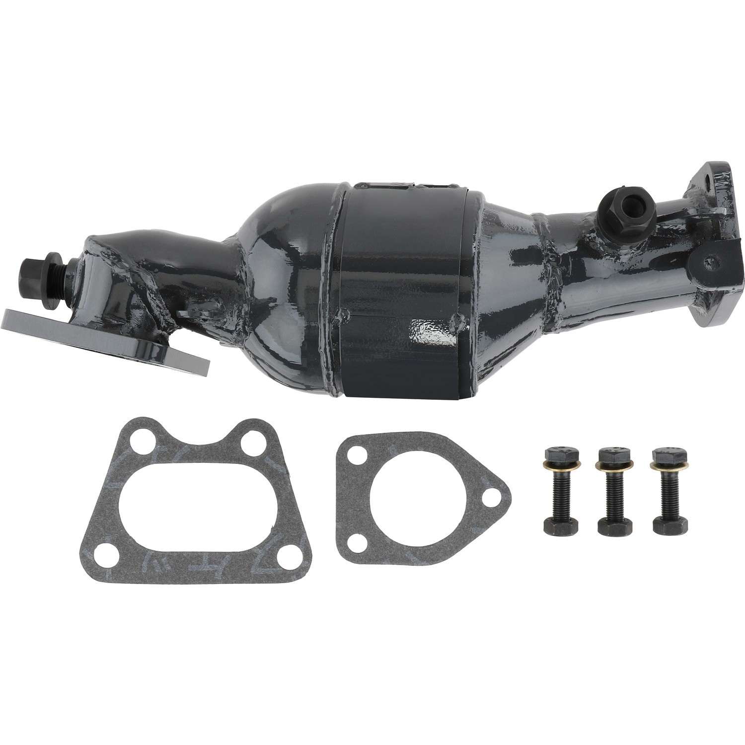 Op Converters OPCH9021