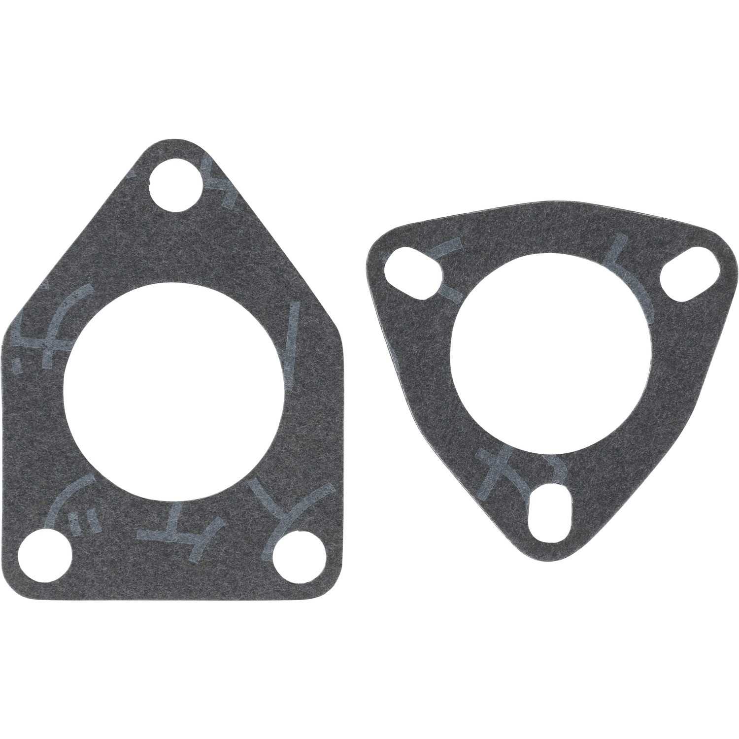 Op Converters OPCH9024