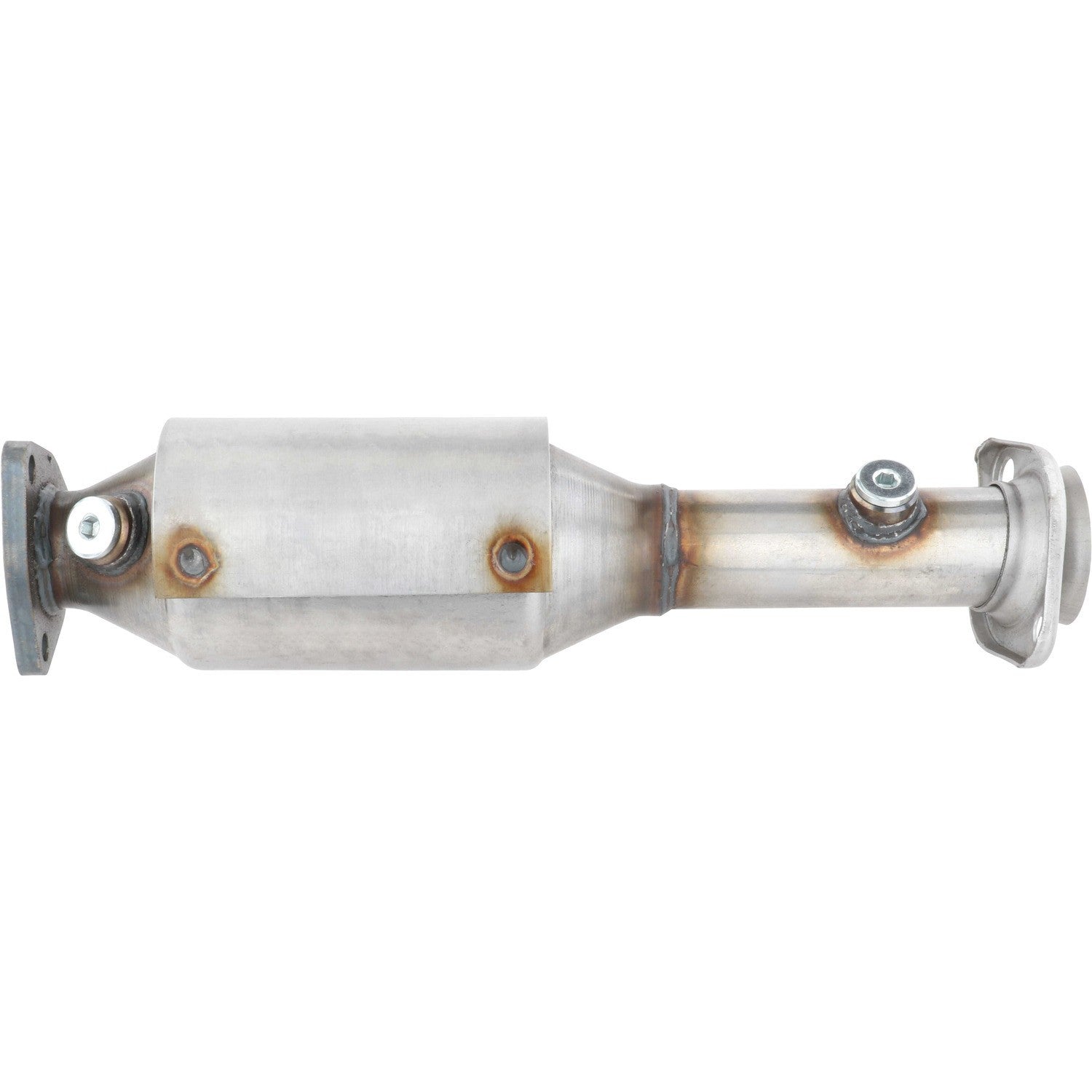 Op Converters OPCH9028