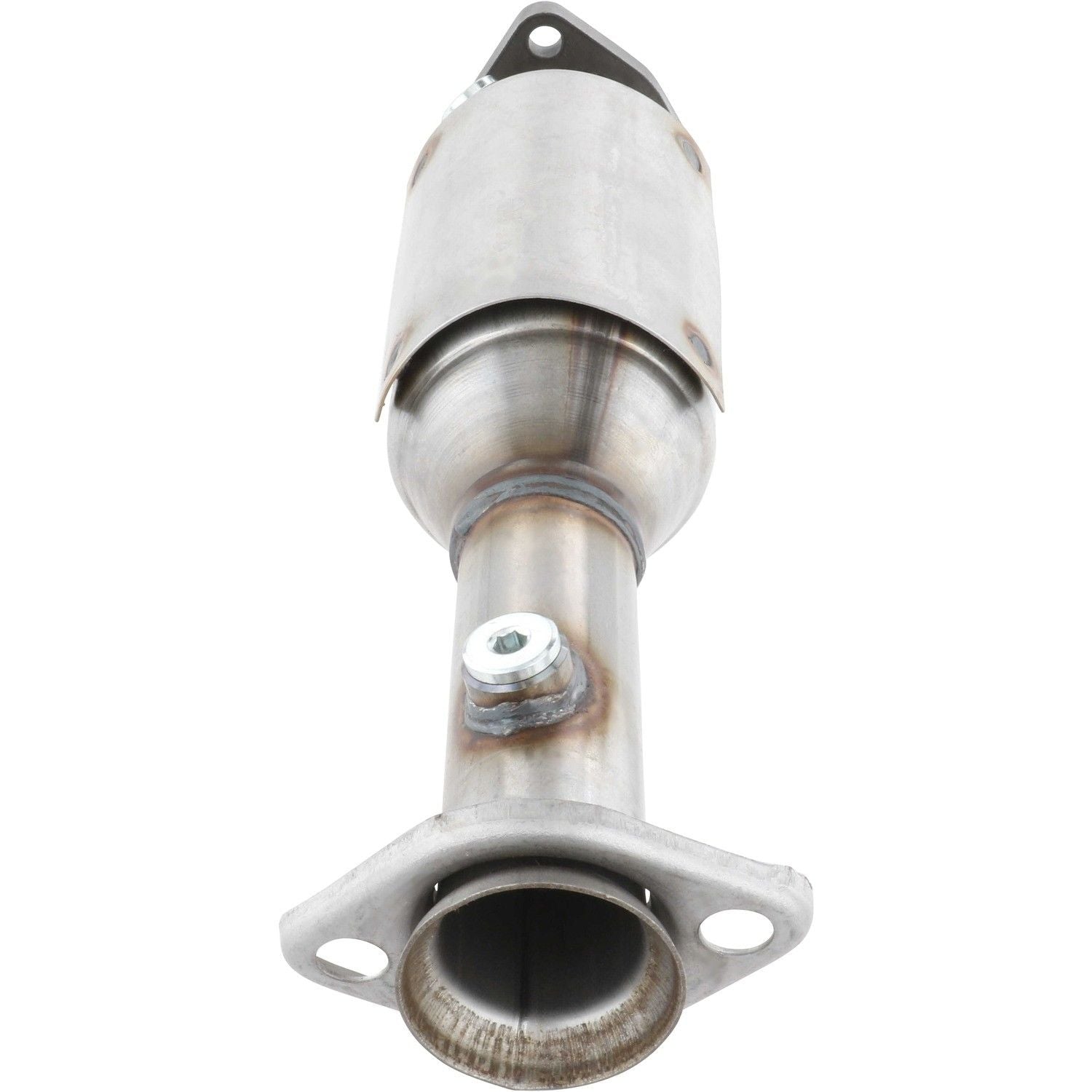 Op Converters OPCH9028