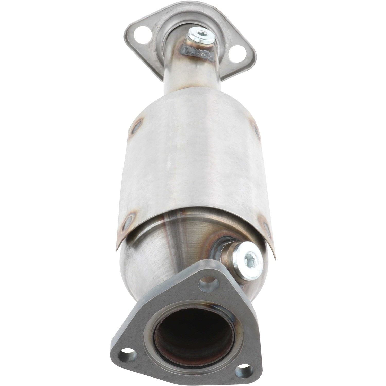 Op Converters OPCH9028