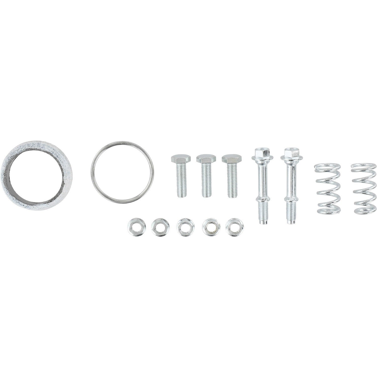 Op Converters OPCH9028