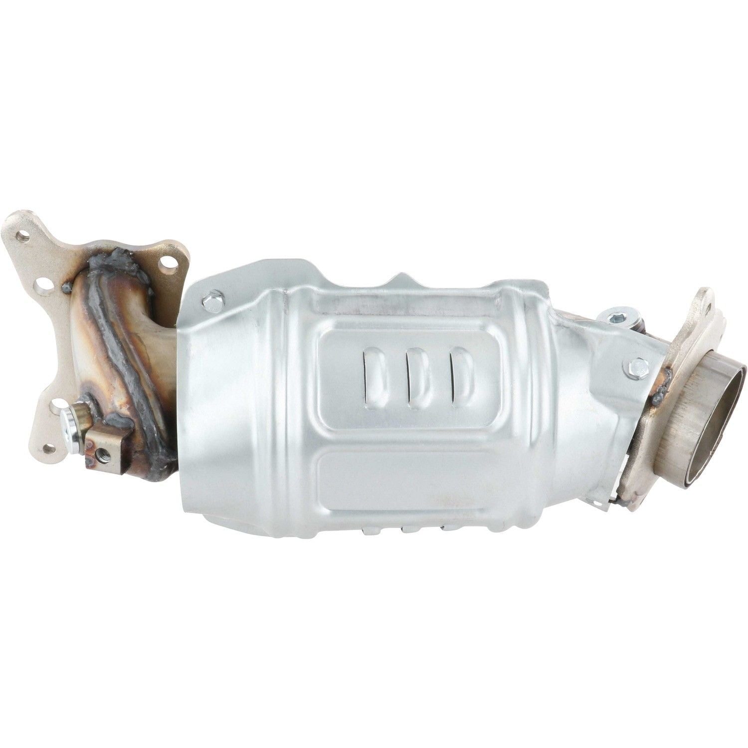 Op Converters OPCH9053