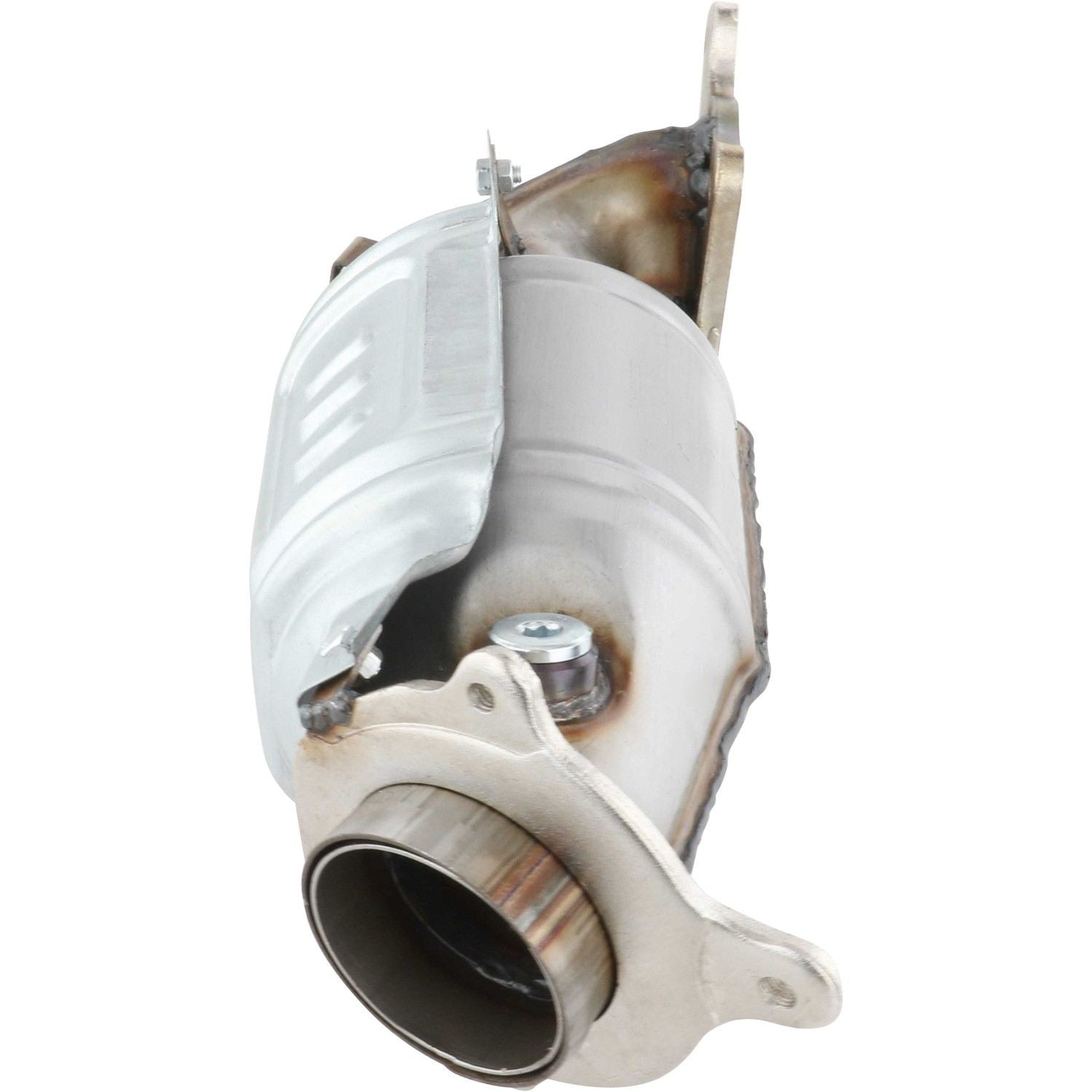 Op Converters OPCH9053