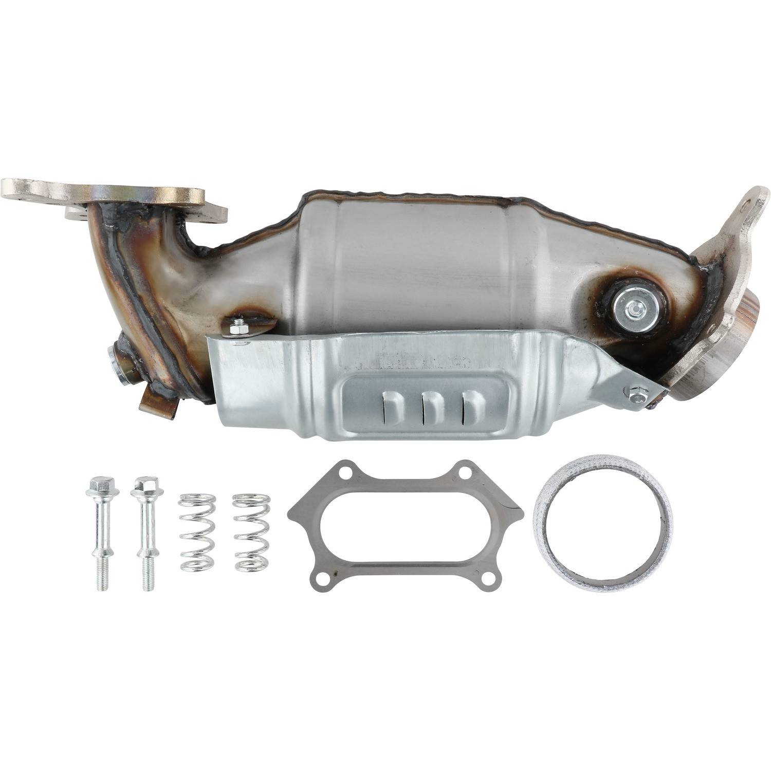 Op Converters OPCH9053