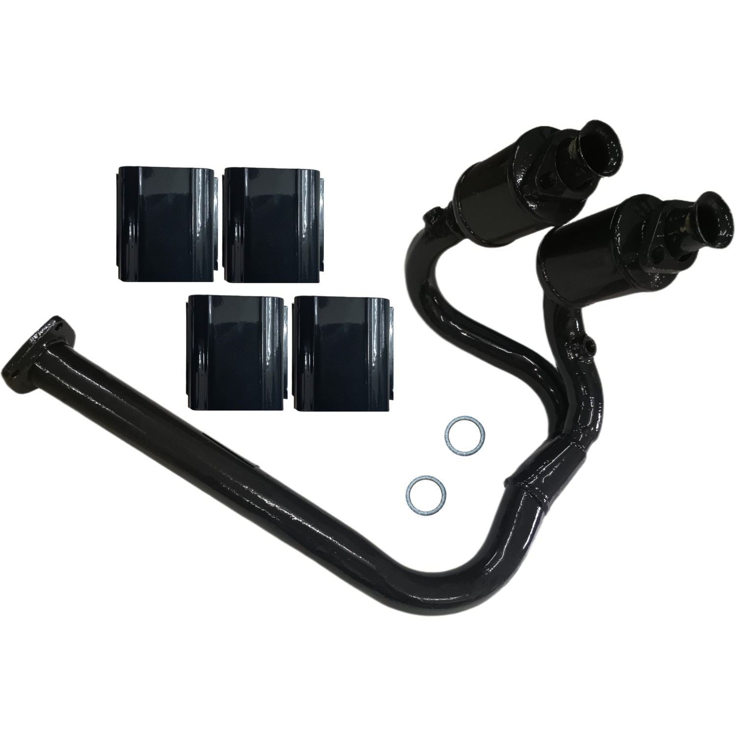 Op Converters OPCJ1000