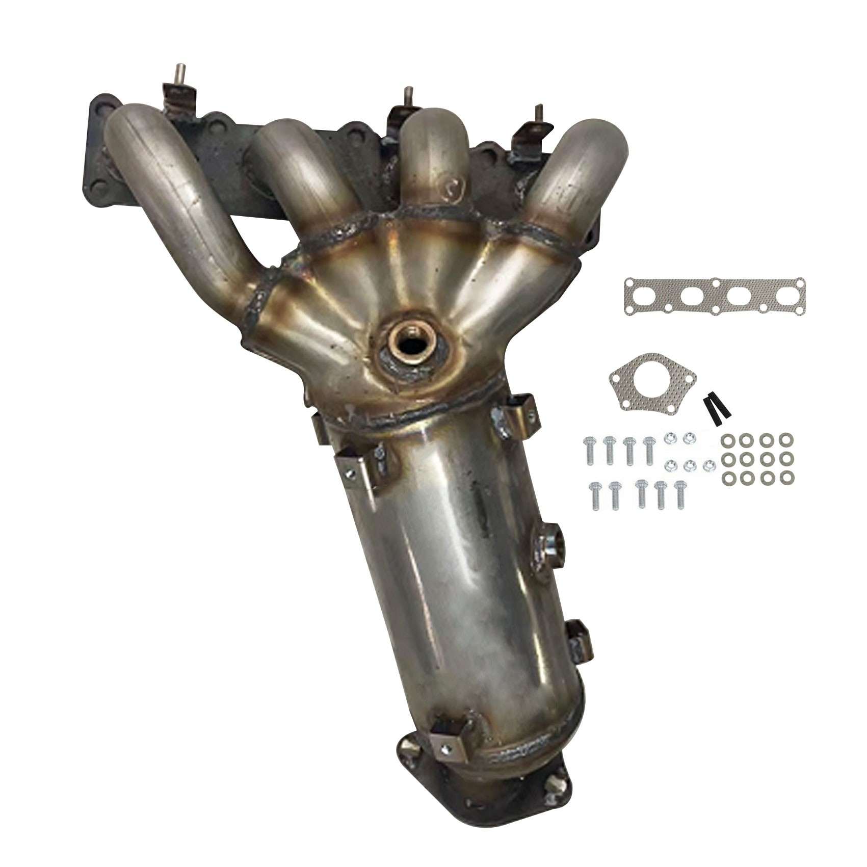 Op Converters OPCJ1021