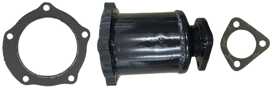 Op Converters OPCK8000