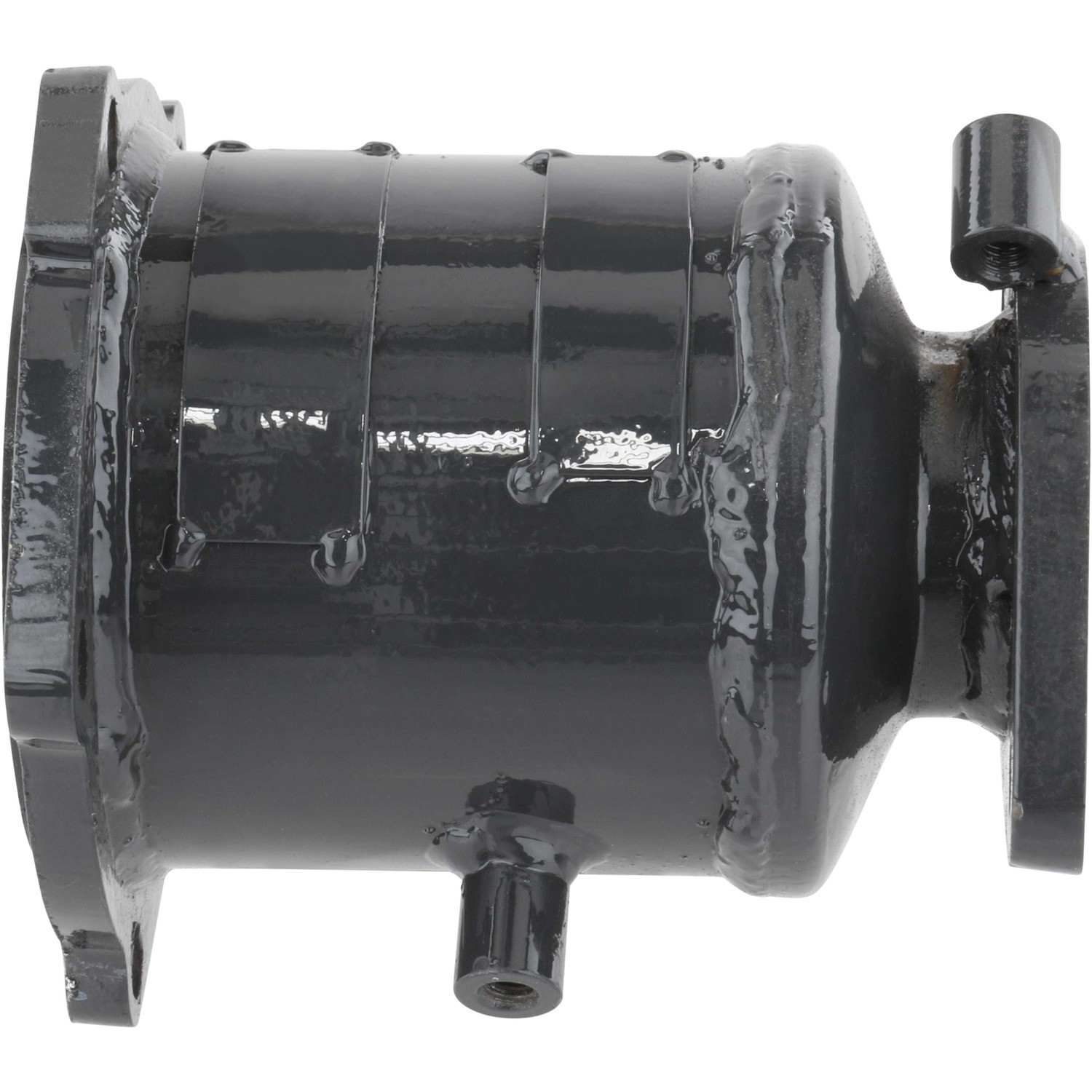 Op Converters OPCK8011