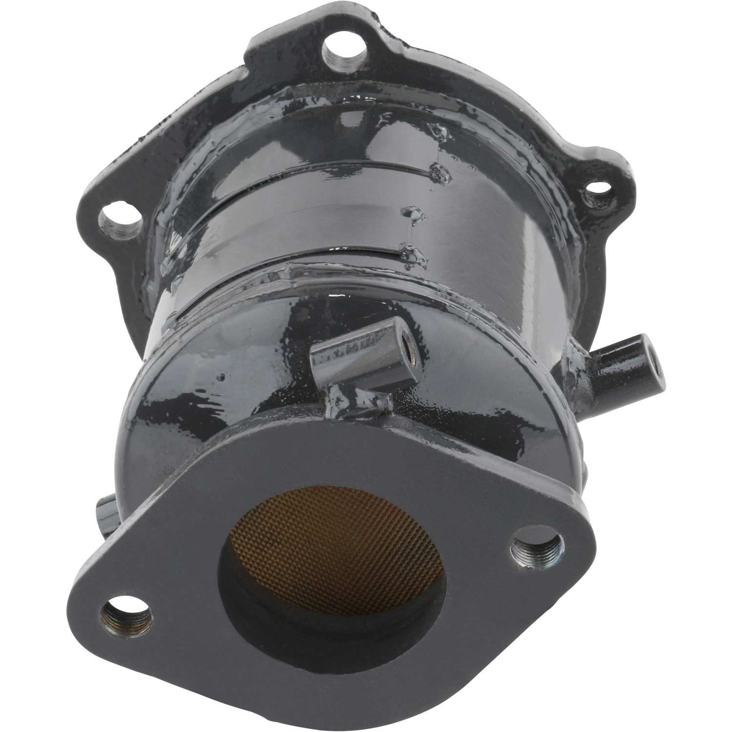 Op Converters OPCK8011