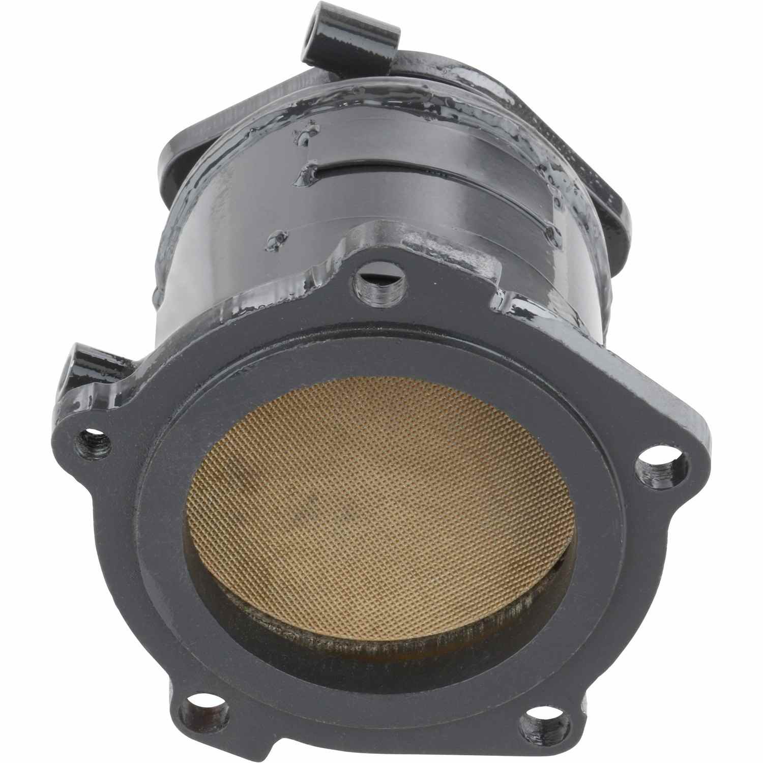 Op Converters OPCK8011