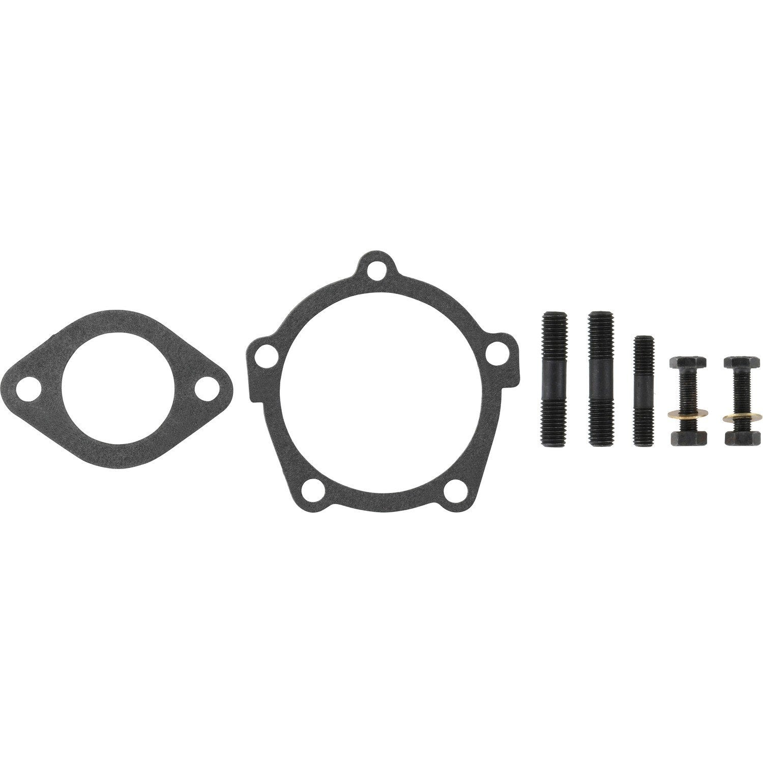 Op Converters OPCK8011