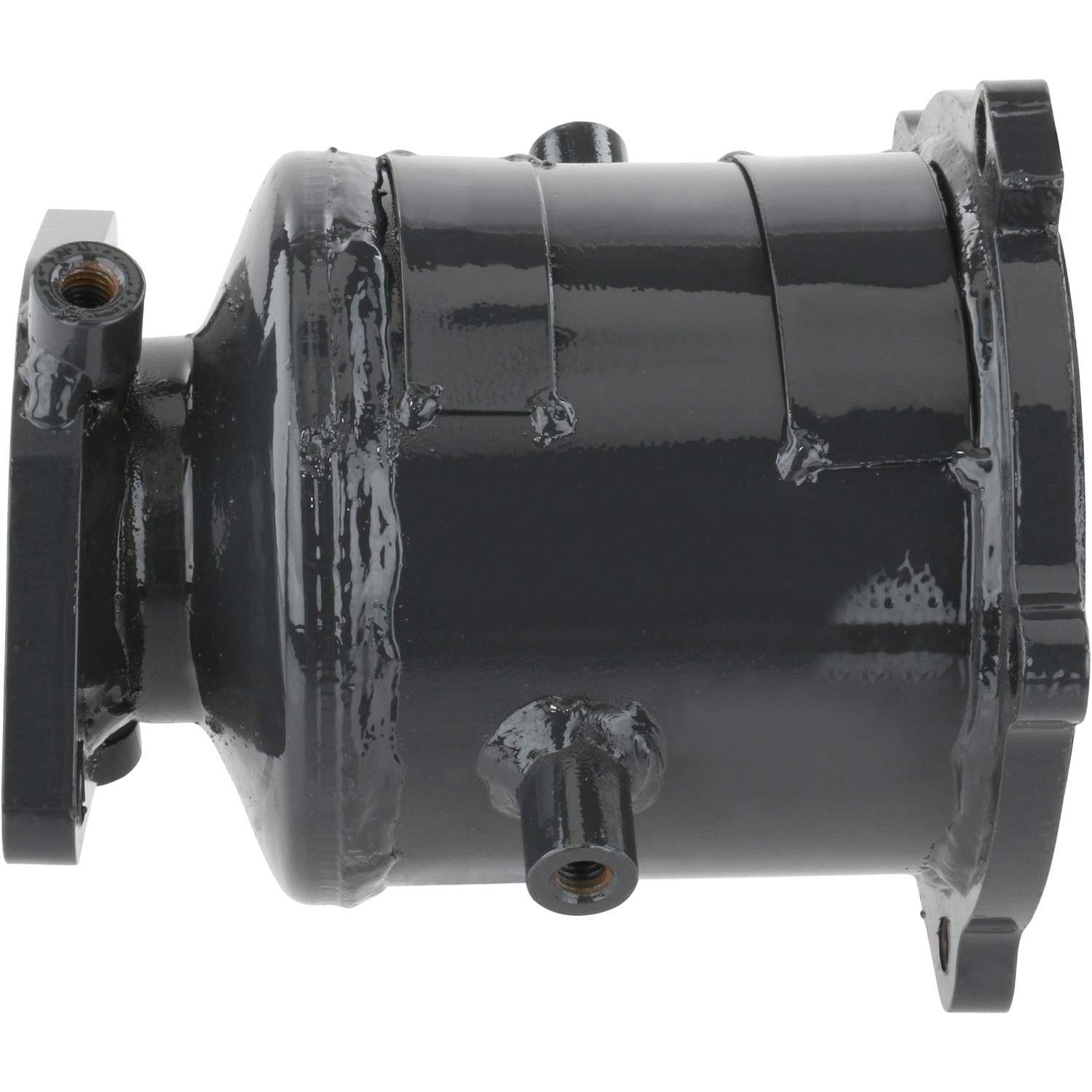 Op Converters OPCK8015