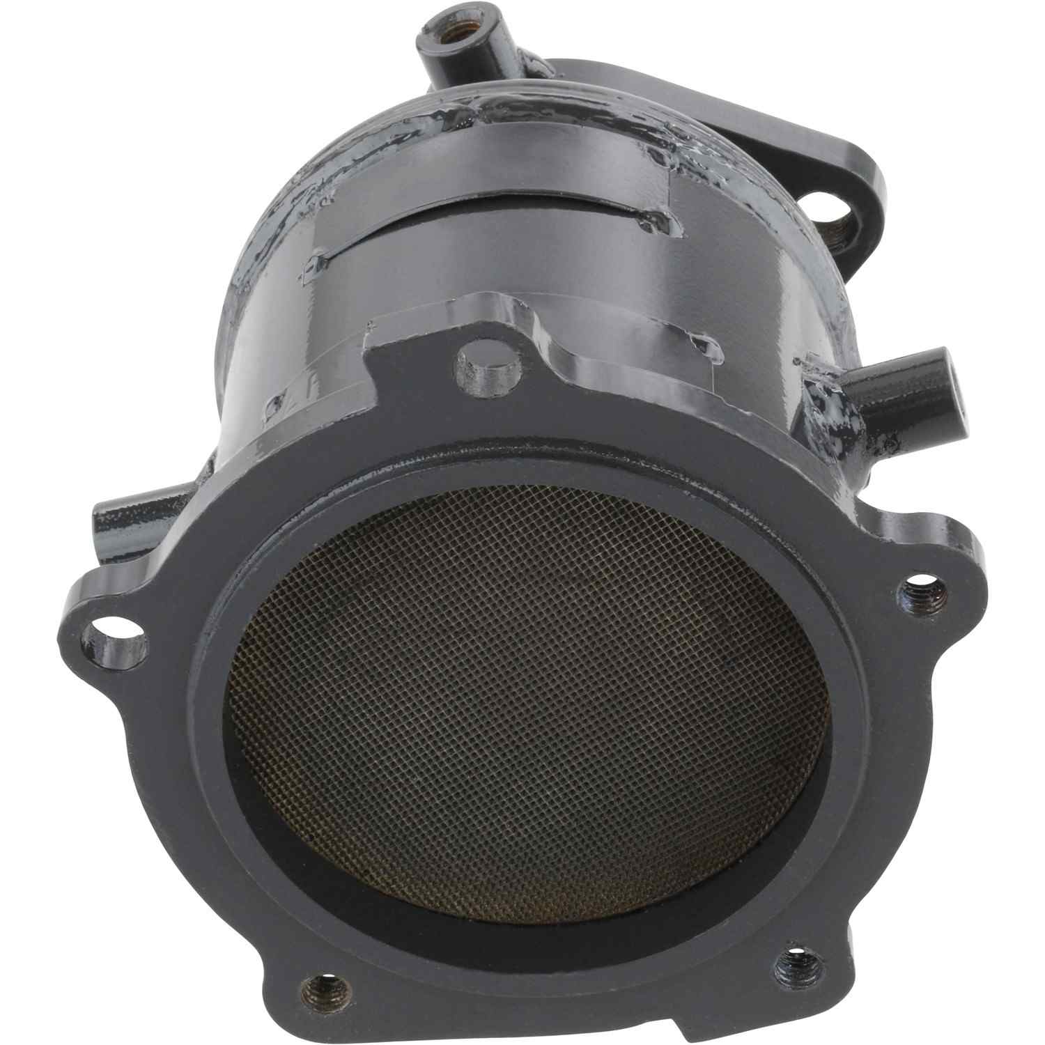 Op Converters OPCK8015