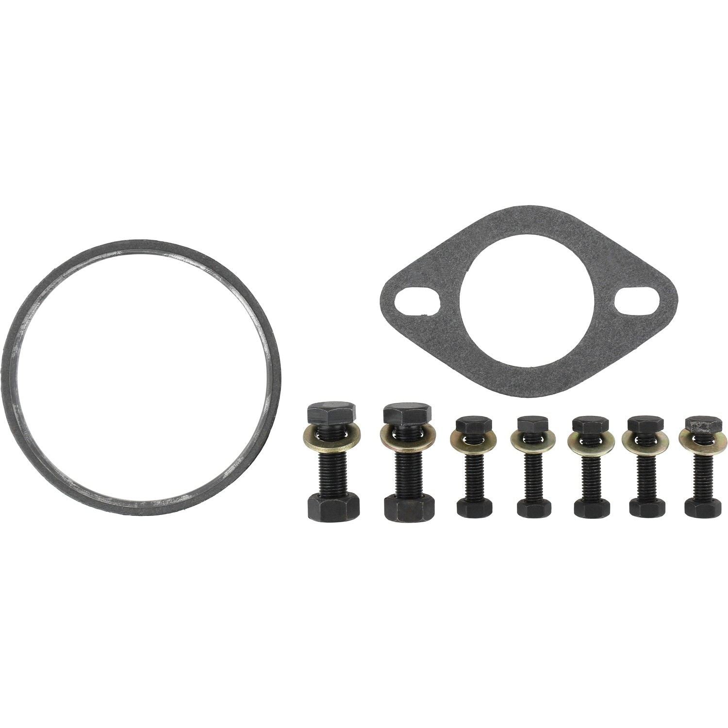 Op Converters OPCK8015
