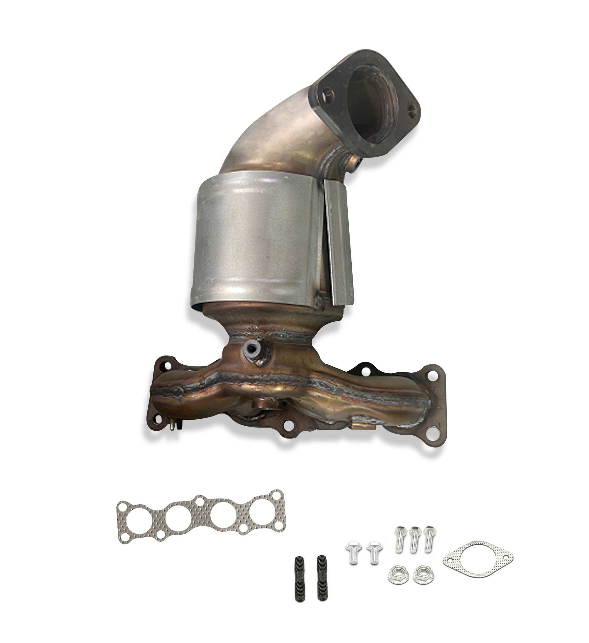 Op Converters OPCK8032