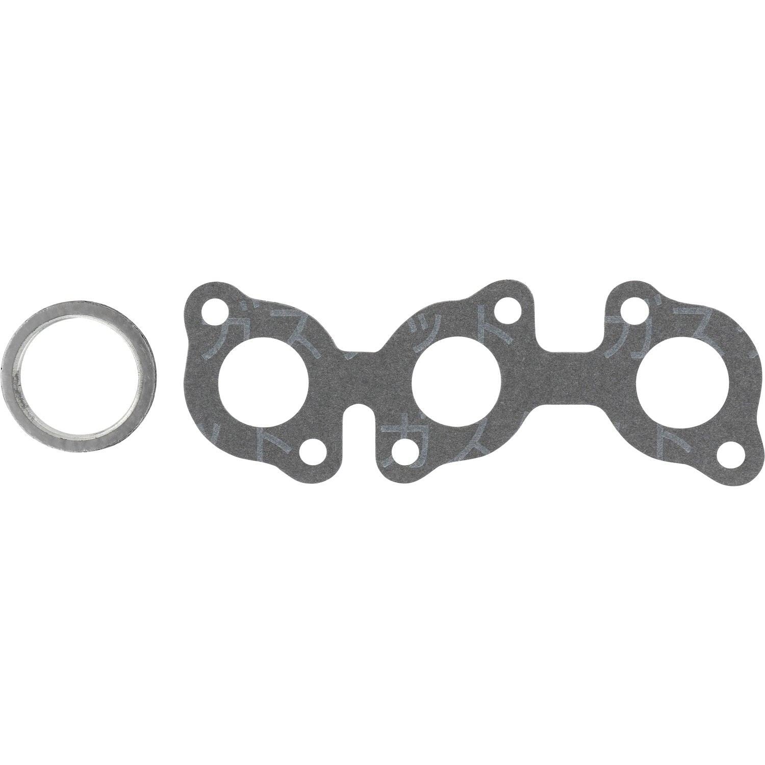 Op Converters OPCM2001