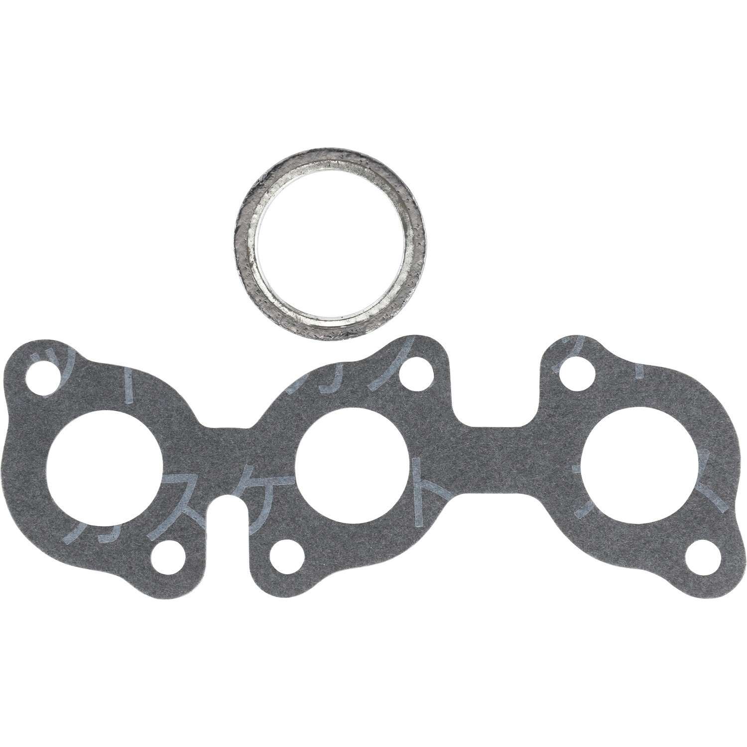 Op Converters OPCM2005