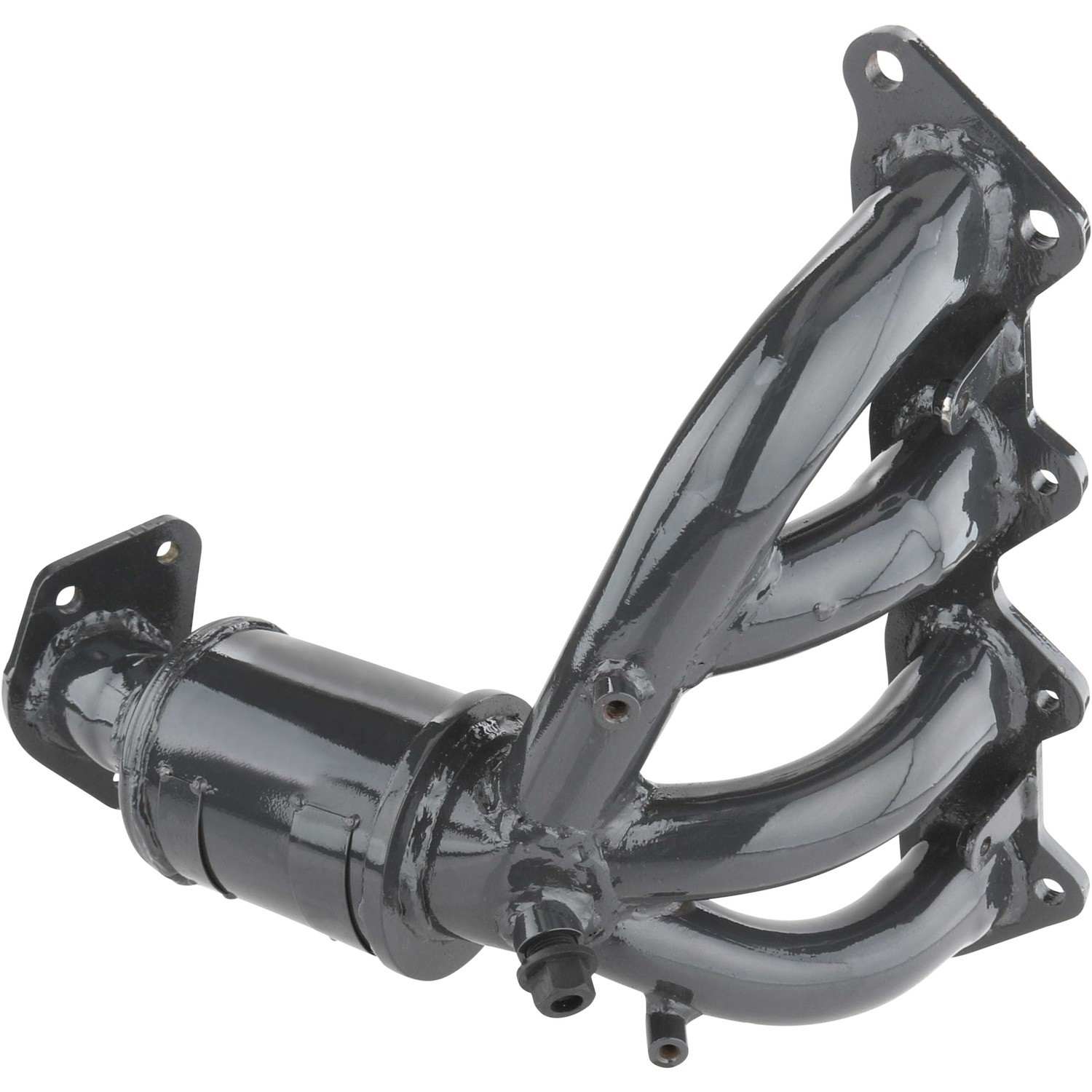 Op Converters OPCM2019