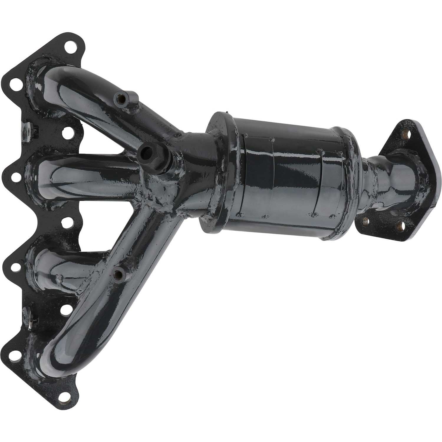 Op Converters OPCM2019