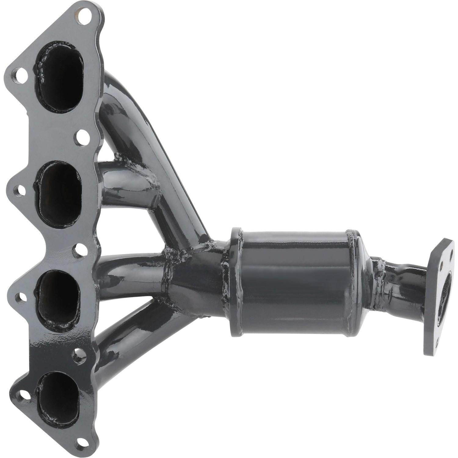 Op Converters OPCM2019