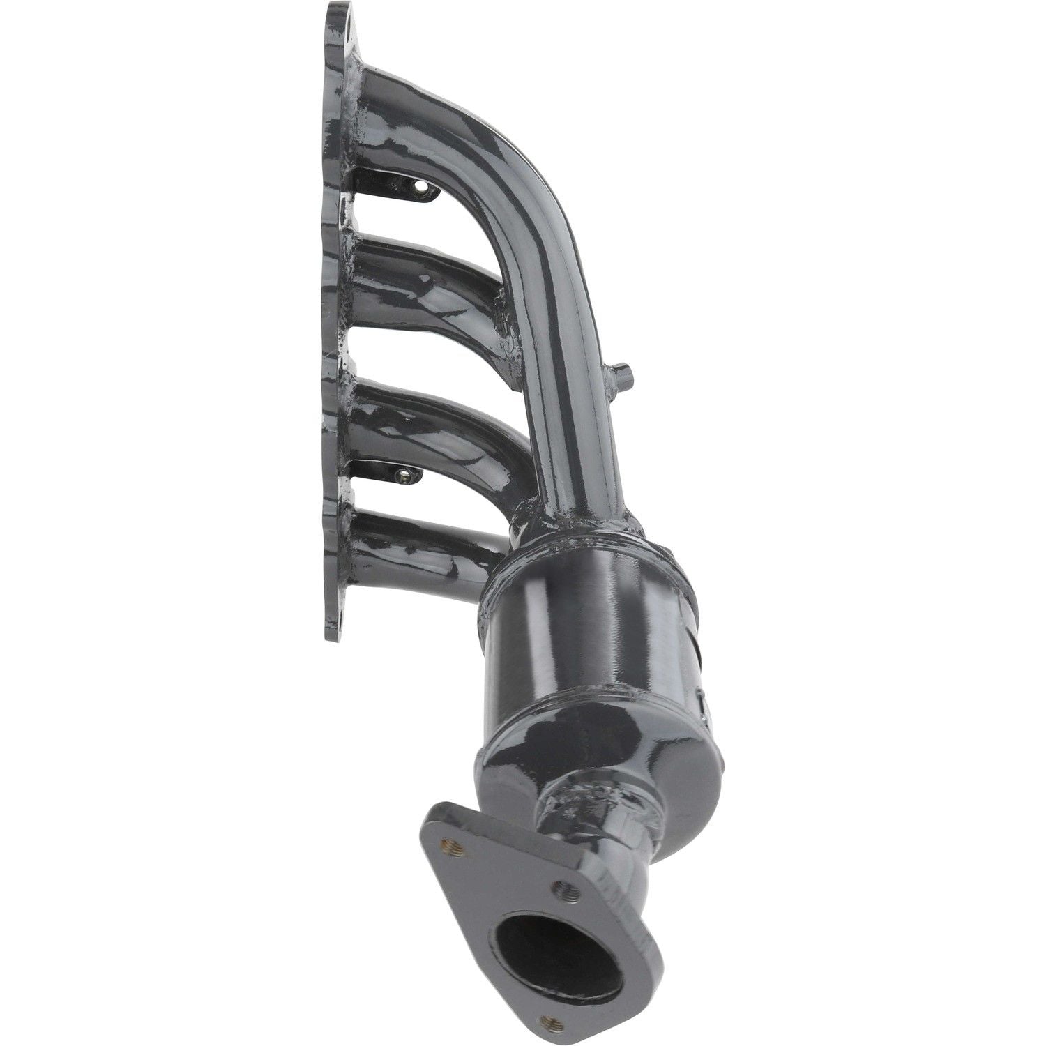 Op Converters OPCM2019