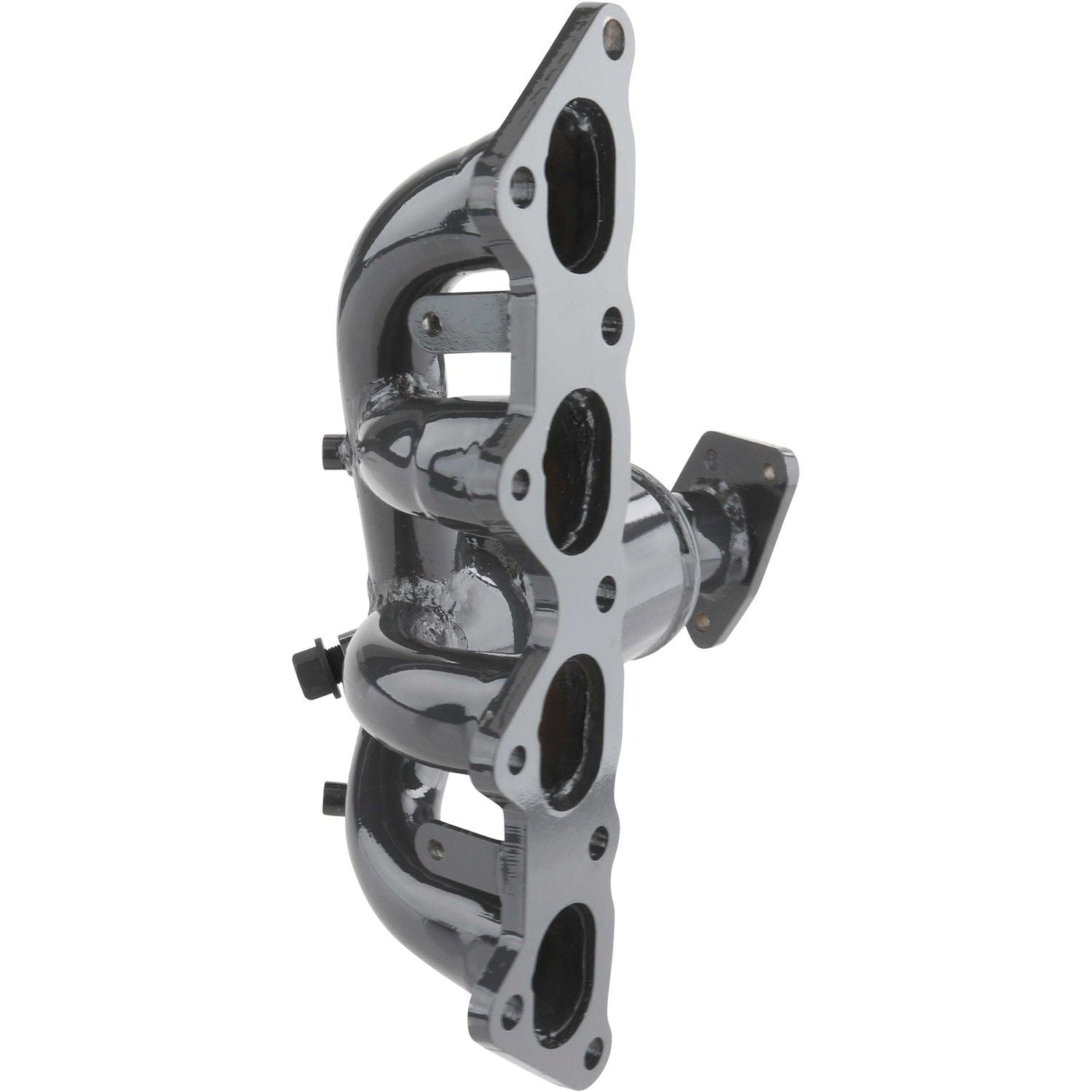 Op Converters OPCM2019