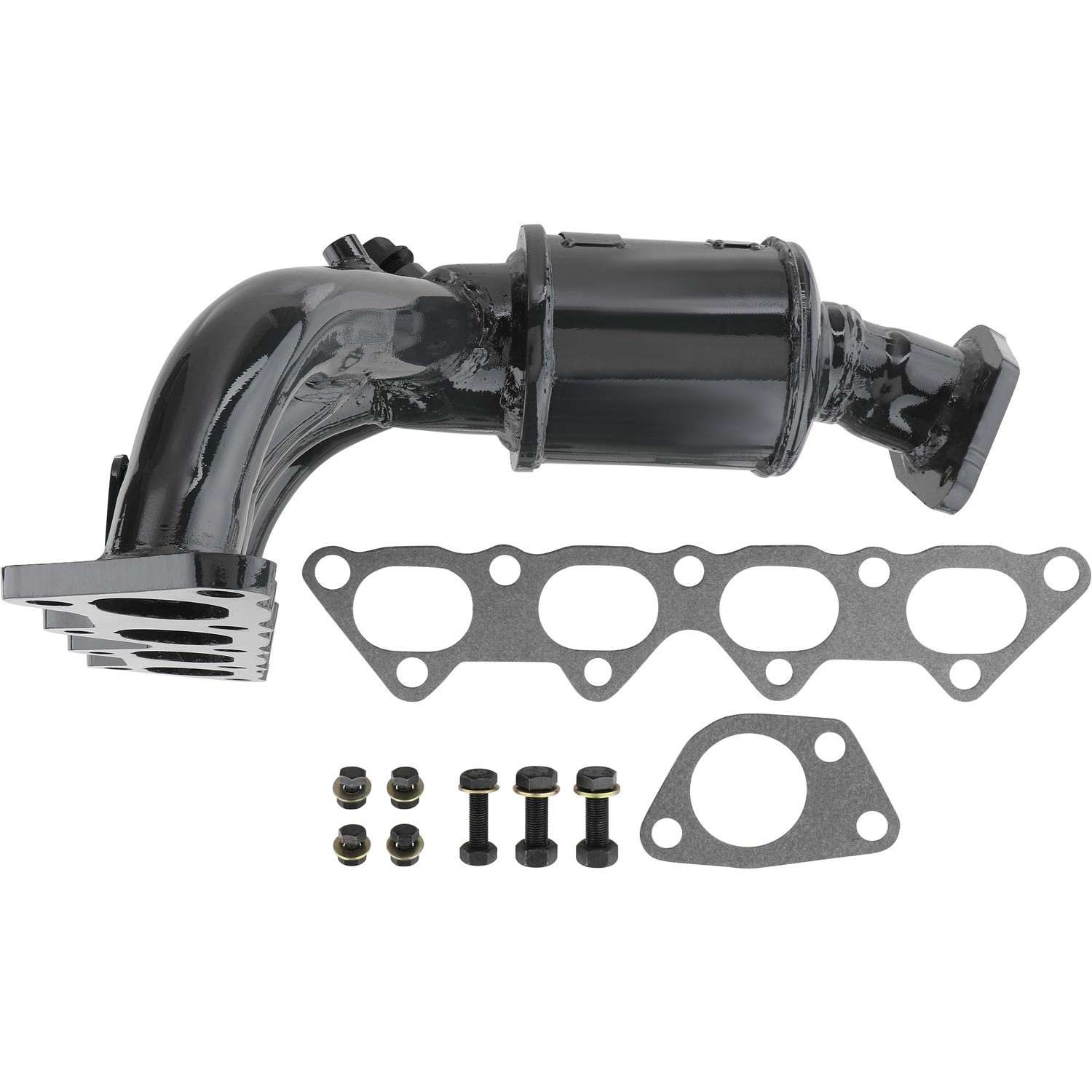 Op Converters OPCM2019