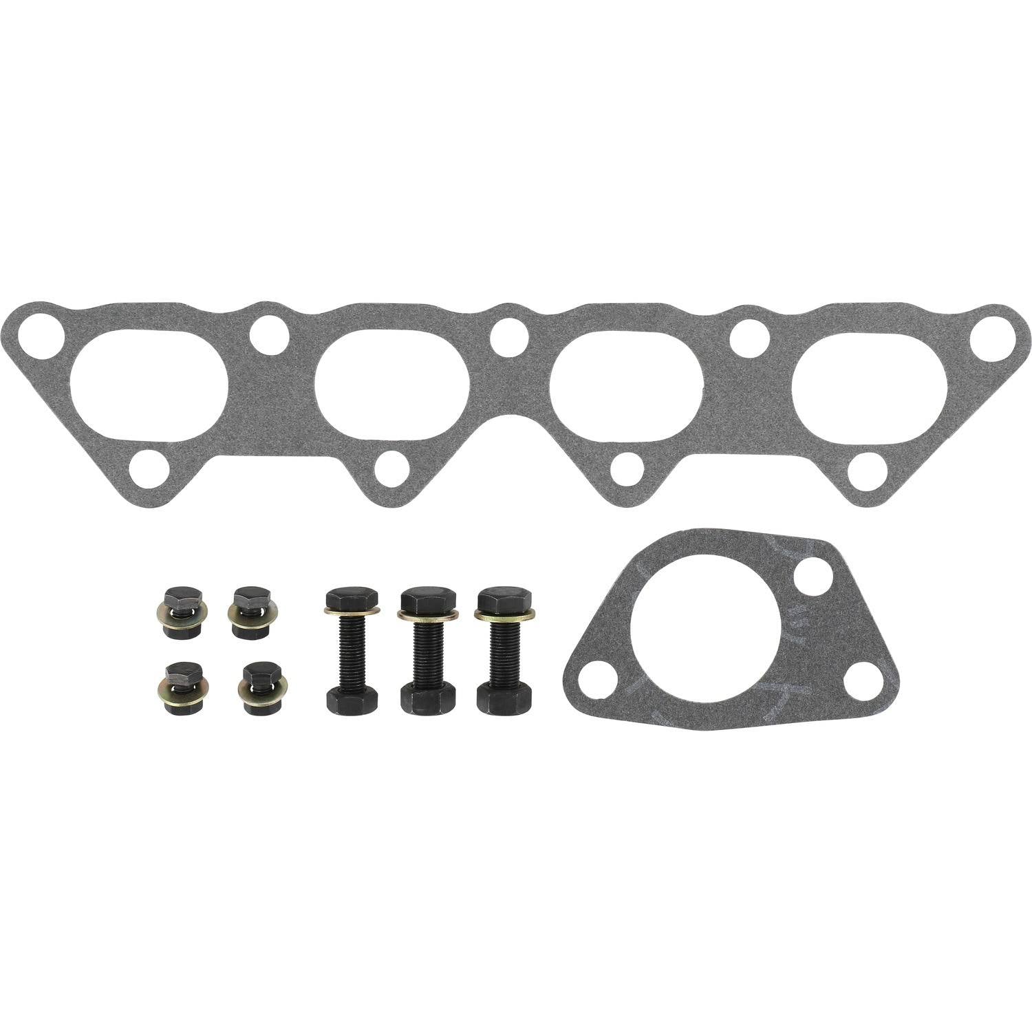 Op Converters OPCM2019