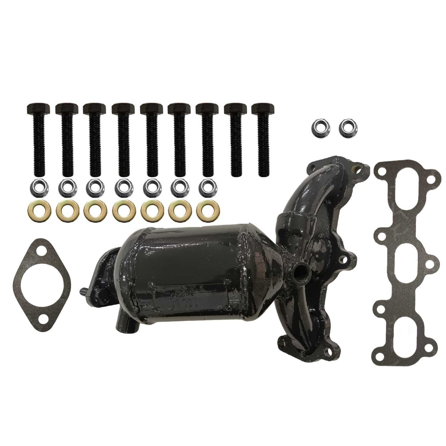 Op Converters OPCM2056