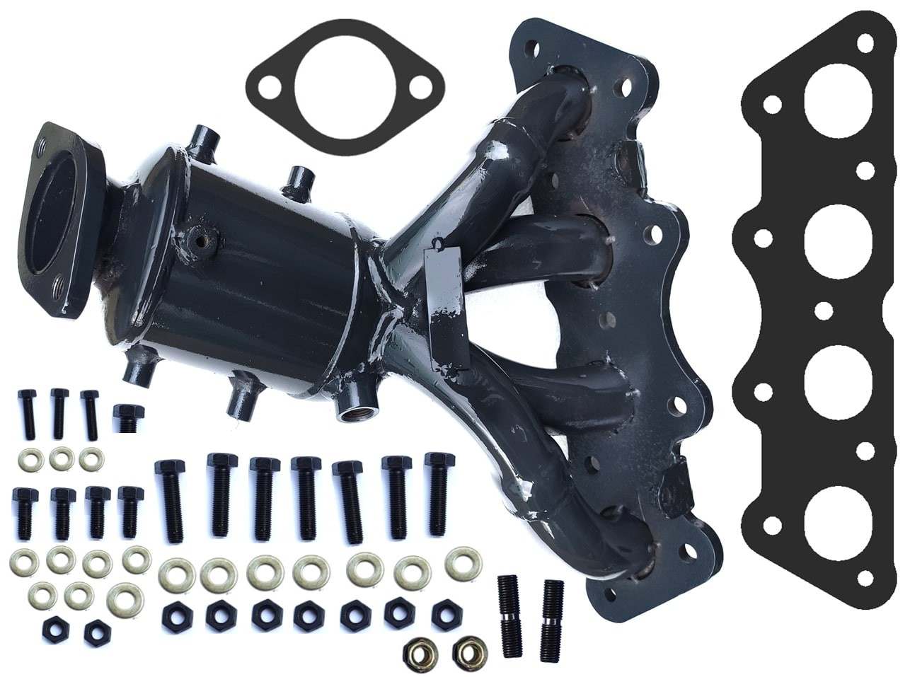 Op Converters OPCM2057