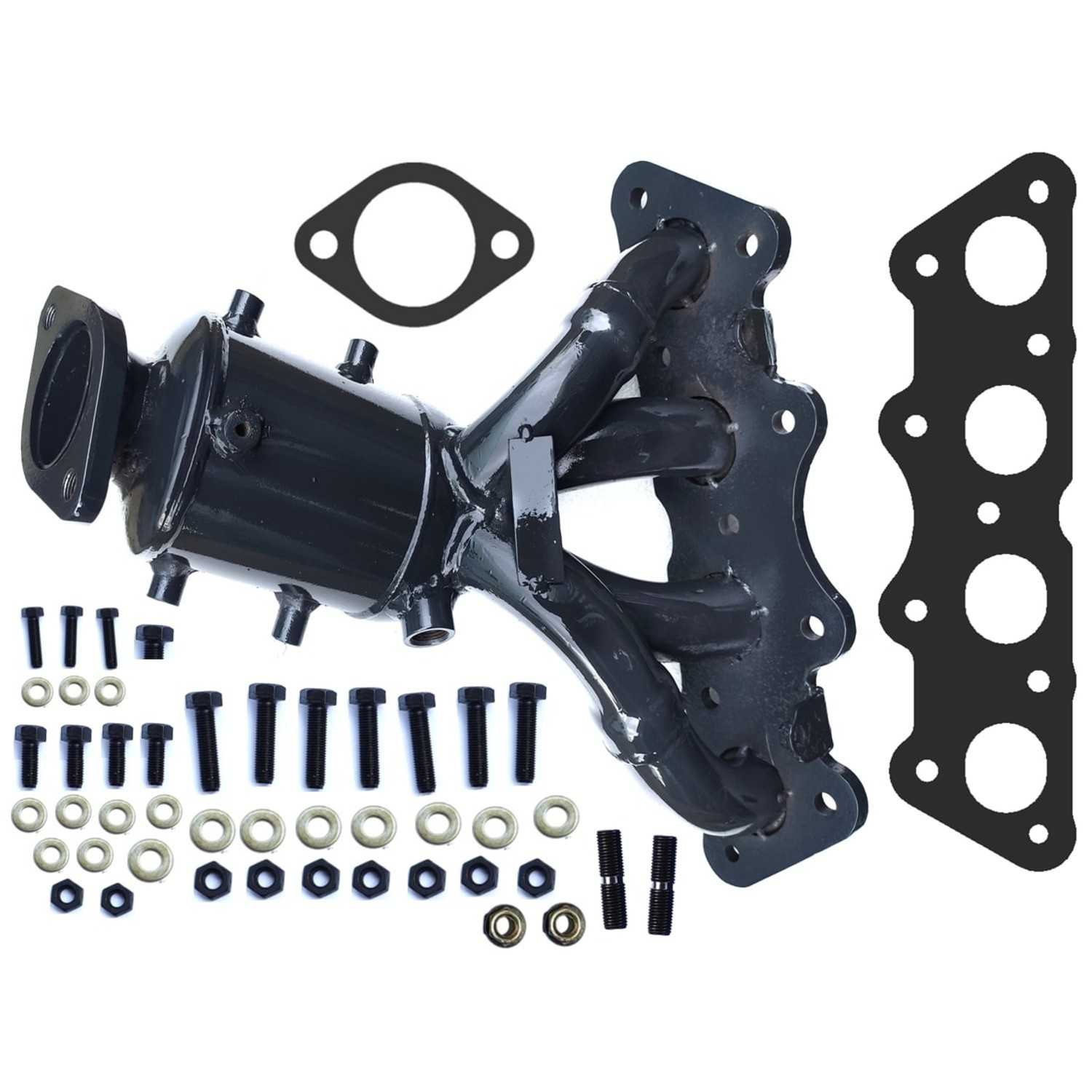 Op Converters OPCM2057